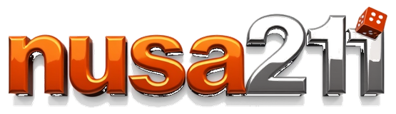 nusa211 slot
