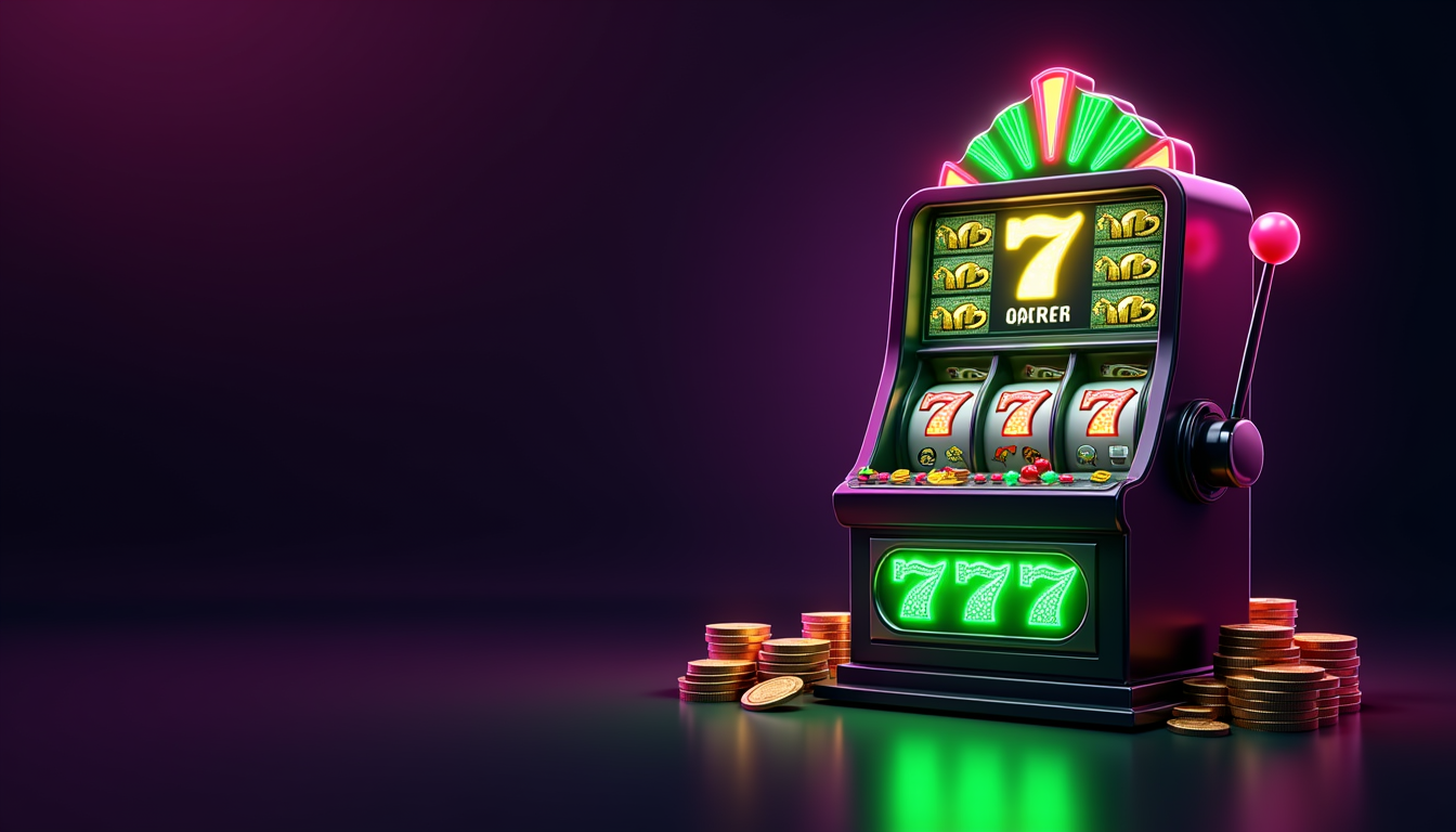 nusa211 slot platform interface showing games and sports betting options