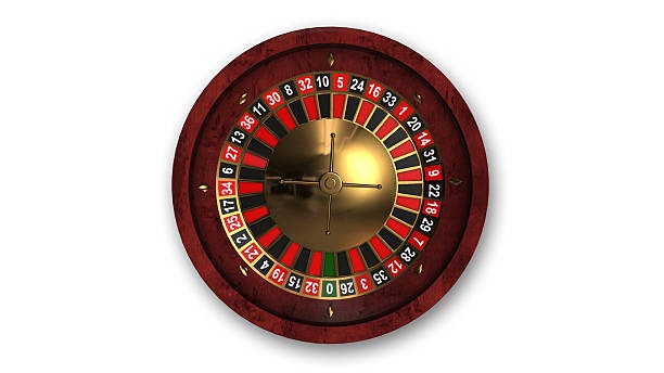 nusa211 slot account security and verification process