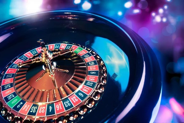 BandarQ deposit and withdrawal flow on nusa211 slot