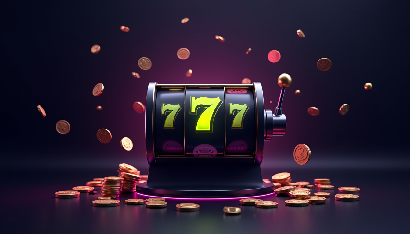 nusa211 slot featured game showcase nusa211 slot featured game showcase