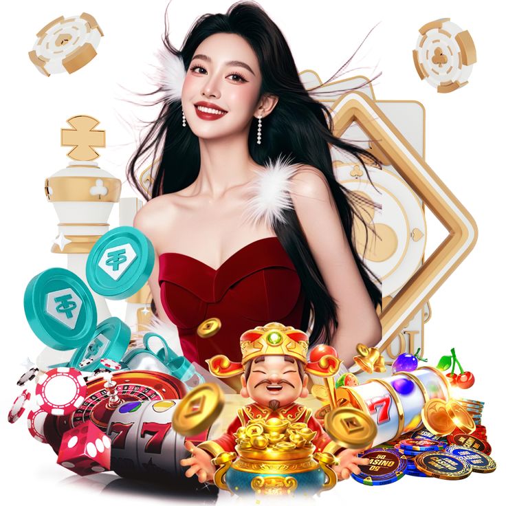 Dream Catcher wheel on nusa211 slot Dream Catcher wheel interface on nusa211 slot mobile