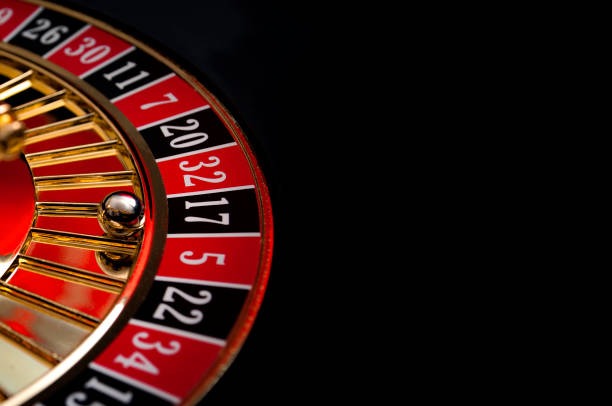 Market odds and live updates nusa211 slot football odds display and market interface