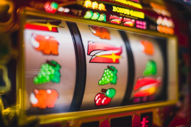 Live football streaming dashboard on nusa211 slot