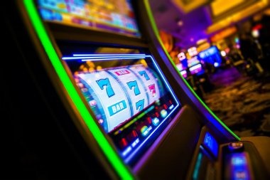 nusa211 slot live football streaming on iOS Web nusa211 slot live football streaming on iOS Web