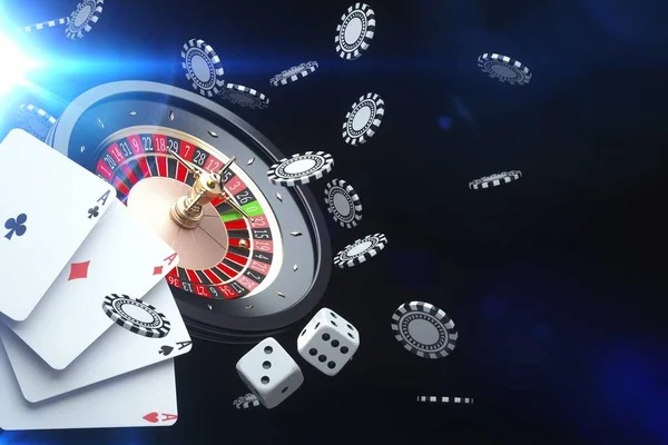 nusa211 slot featured game showcase nusa211 slot featured game showcase