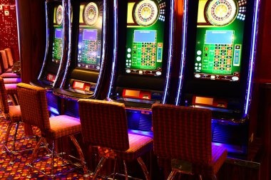 Draw interface on nusa211 slot mobile Number Games draw interface on nusa211 slot mobile app
