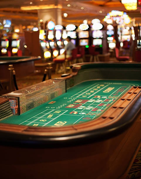 Account security features on nusa211 slot Account security features on nusa211 slot