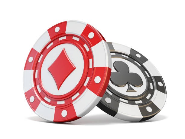 Live blackjack on nusa211 slot Live blackjack table on nusa211 slot mobile
