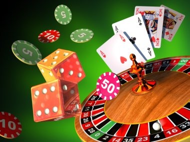 Roulette betting interface Roulette table interface on mobile
