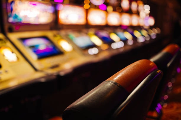 nusa211 slot payment and deposit flow on mobile nusa211 slot payment and deposit flow on mobile