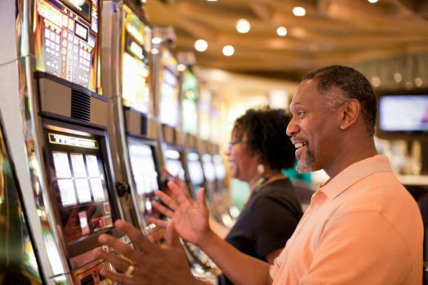 nusa211 slot featured game showcase nusa211 slot featured game showcase