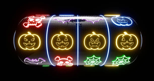 Draw schedule view on nusa211 slot Togel Number draw schedule on nusa211 slot mobile