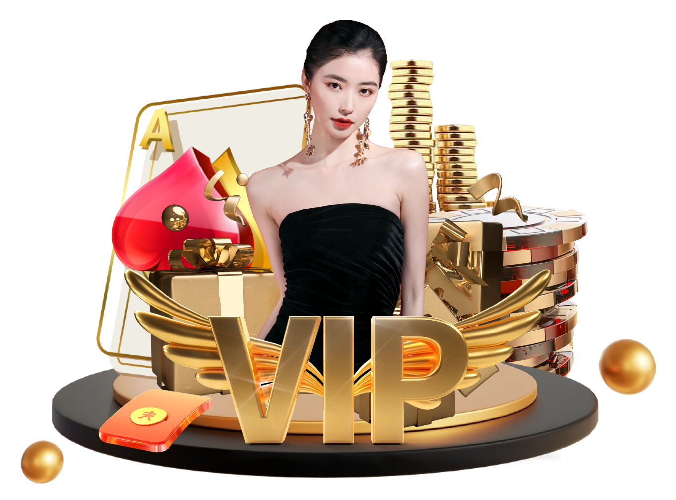 subject to verification notification Draw result and payout display