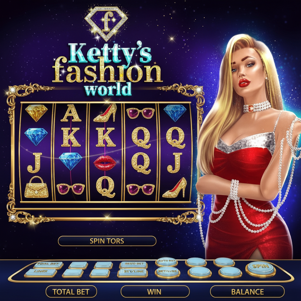 Togel Number deposit and withdrawal flow on nusa211 slot Togel Number deposit and withdrawal flow on nusa211 slot